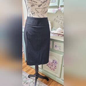 Mossimo Skirt